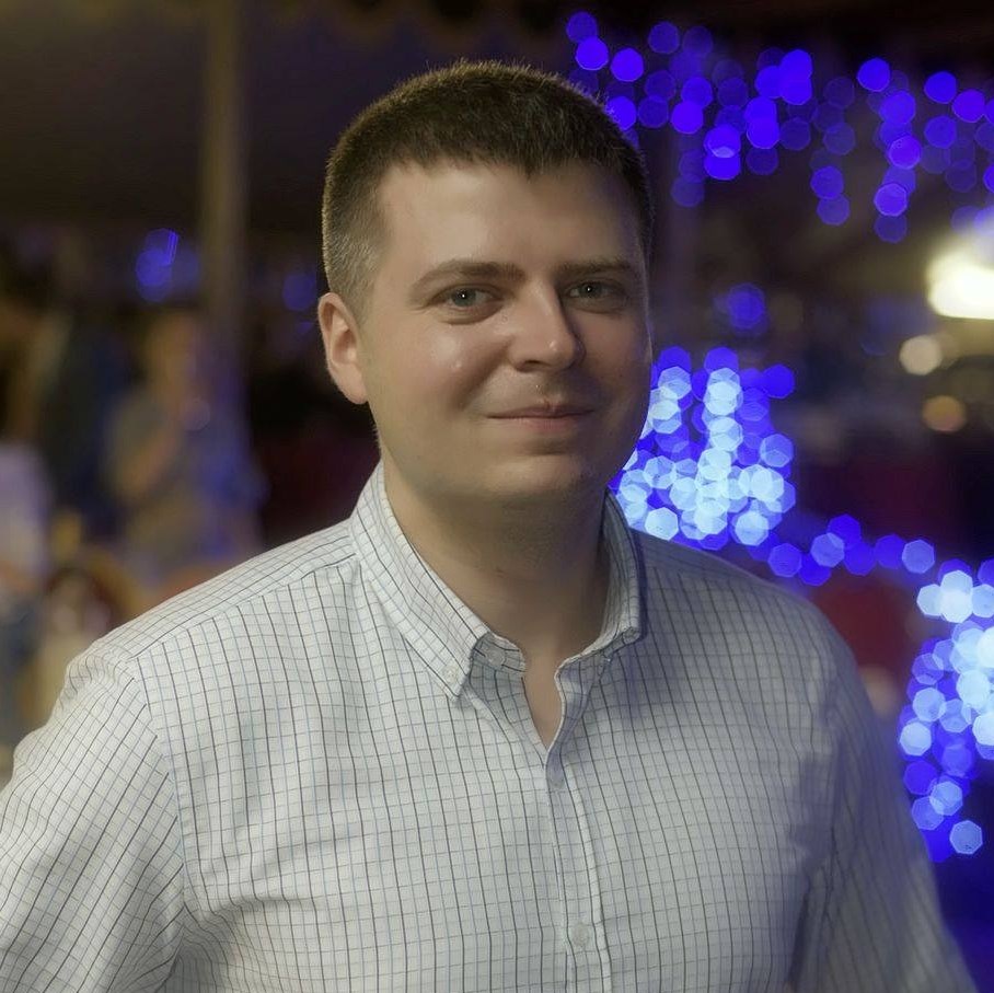 Александр Мирошников onerror=